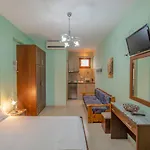 Apartamento Melina 2 Koinira