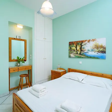 Melina 2 * كوينيرا