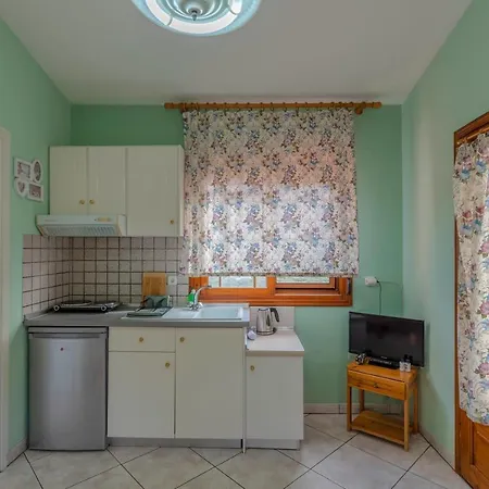 Melina 2 코이니라