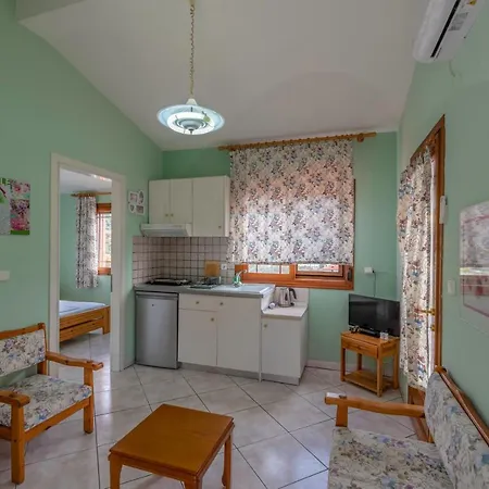 Melina 2 코이니라