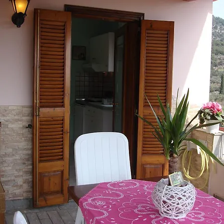 Melina 2 * 코이니라