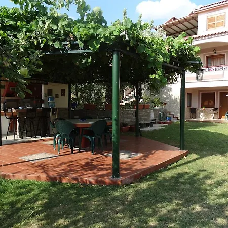 Melina 2 코이니라