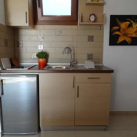 Melina 2 كوينيرا