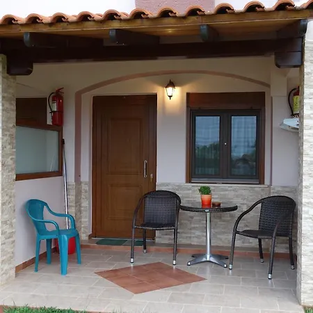 Melina 2 코이니라