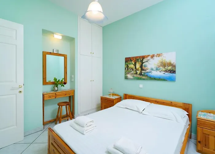 Melina 2 * 基尼拉